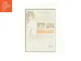 Julie & Julia - 3