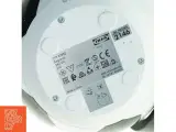 Ikea LED bordlampe fra IKEA (str. 18x15 cm) - 2