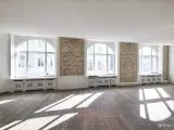 Kontor eller showroom midt i byen - 4