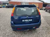 Suzuki Ignis 1,5 GL - 3