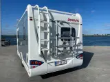 Autocamper - 3