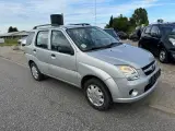 Suzuki Ignis 1,3 Basic - 3