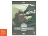 Rejseholdet 9 - 3