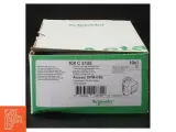 Schneider Electric Actassi DPM-C5E RJ45 UTP-stik fra Schneider Electric (str. Ukendt) - 3