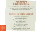 Lademanns lægeleksikon - 3