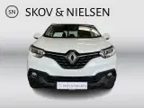 Renault Kadjar 1,6 dCi 130 Zen - 4