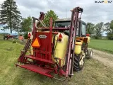 Renault 75.12 - 5