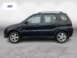 Suzuki Ignis 1,5 SE 99HK 5d - 3