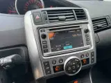 Toyota Verso 2,0 D-4D TX 7prs - 5