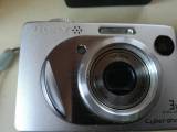 sony w1