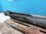 New Holland T6 Kardan Hus 47589115 - 2