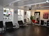 Erhvervs ejerlejlighed sælges i Kompagnistræde  - 3