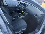 Peugeot 308 1,6 BlueHDi 120 Active SW - 4