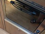 Adria classica 743 up - 5