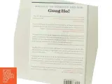 Gung ho! Turn On the People in Any Organization (Bog) - 3