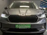 Skoda Enyaq 80 iV Loft - 2