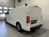 Peugeot Expert 2,0 BlueHDi 177 L3 Ultimate EAT8 Van - 5