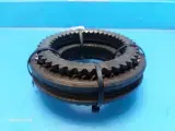 New Holland T6 Synkromesh 84221359 - 5