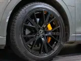 Audi e-tron 55 Black Edition S-line quattro - 2