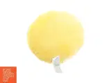 Emoji pude med hjerteøjne fra emoji (str. Ø 30 cm) - 3