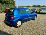 Renault Clio II 1,2 8V Storia - 3