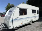 2007 - Adria Adora 462 PU   Dobbeltseng-Gulvtemp.-Mover-Telt - 4