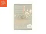 da Vinci Mysteriet - 3