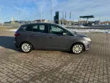 Ford C-Max 1,6TDCI - 4