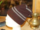 Cashmere hue, vendbar
