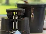 Tyske  Militaria Effekter Søges/Købes.......... - 2