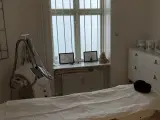 120/240KVM  Kontor/butik/klinik mv. - 3