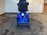 El-scooter - 4