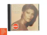 Dionne Warwick Greatest Hits 1979-1990 (DVD) - 3