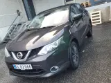 158.000 dkk og skifte med nye model 