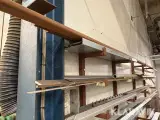 Blandet lot stål og aluminium - 4