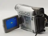 ⭐️· Canon MV800 Digitalt Videokamera - Til MINI DV - 2