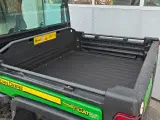 John Deere Gator XUV 855D - 5