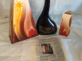 Aalborg juleakvavit år 2005