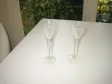 Snapse-Glas