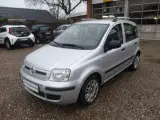 Fiat Panda 1,2 69 Fresh