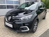 Renault Captur 0,9 TCe 90 Zen - 2