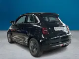 Fiat 500e  Icon - 5