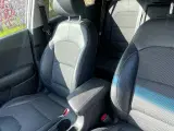 Kia NIRO Plug-in Hybrid 1,6 Benzin - 3