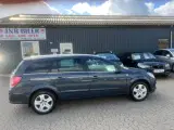 Opel Astra 1,6 16V 115 Enjoy Wagon - 3