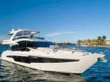 Galeon 680 FLY - 4