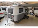 2023 - Eriba Touring 542 Legend - 2