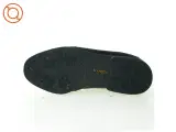 Golf sko fra Footjoy (str. 38) - 5