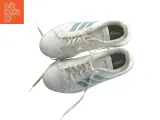 Brugte Adidas sneakers fra Adidas str. US 8 - 4