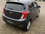 Opel Karl 1,0 Cosmo 75HK 5d - 3