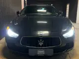 Maserati Ghibli 3,0 D aut. - 2